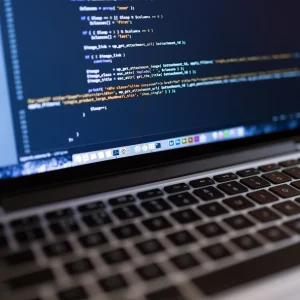 Wordpress Plugin Dashboard Developer Interface