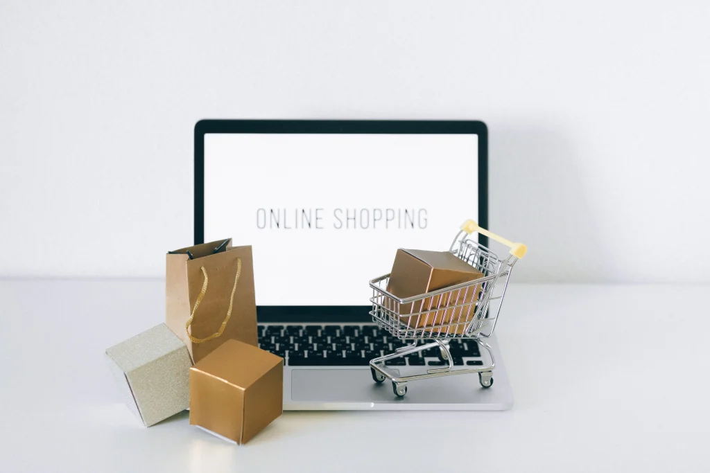 WordPress Plugins Shopping Guide Product Selection Buying Advice Ecommerce Lifestyle