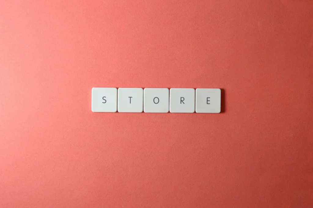 WordPress Themes Brand Story Retail Values Craftsmanship Customer Experience Ecommerce Lifestyle