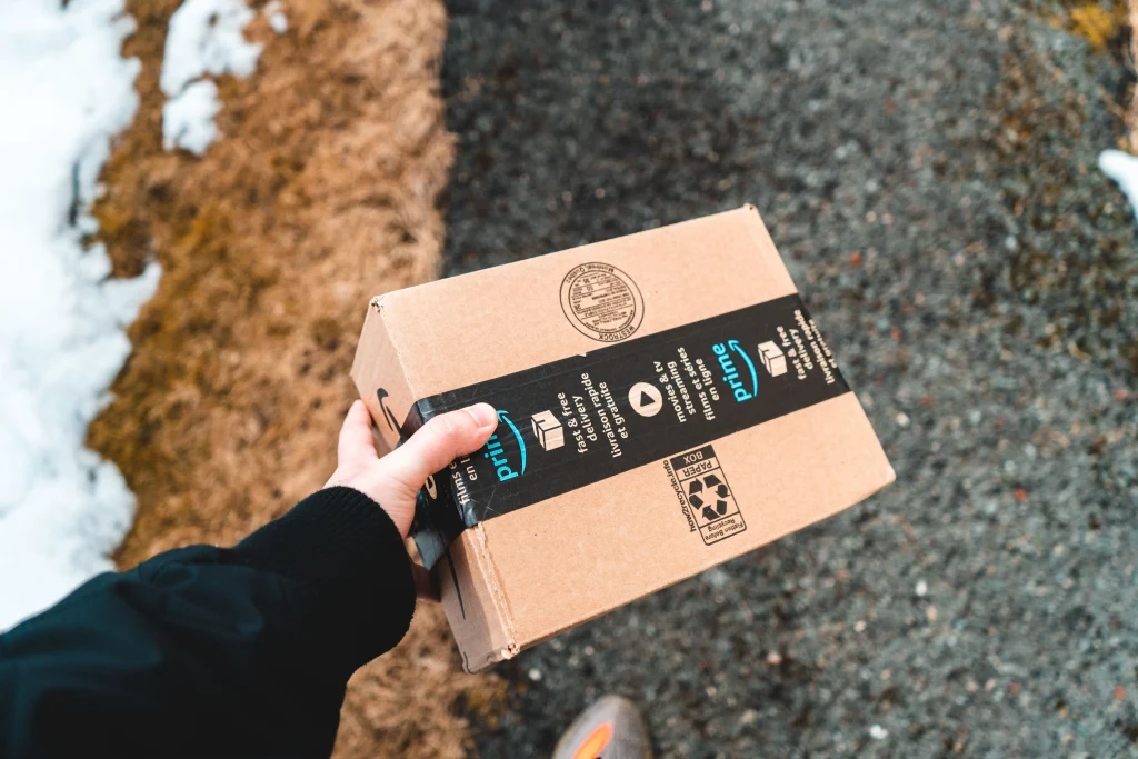WordPress Themes Customer Service Ecommerce Questions Support Ecommerce Lifestyle