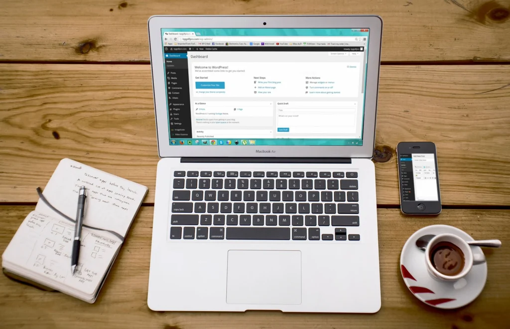 WordPress Themes WordPress Themes Ecommerce Product