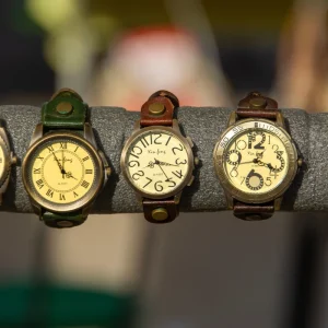 Heritage Automatic product image