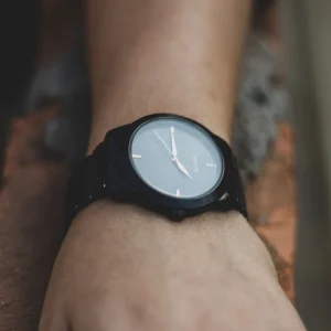Classic Leather 38 product image