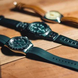 Diver Pro 200 product image