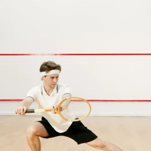 Performance Tee product image