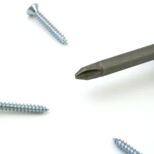 Professional Socket Set product image