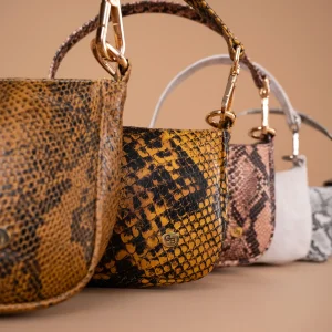 Mila Crossbody Bag product image