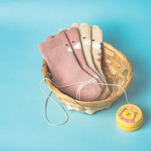Travel Changing Bag product image