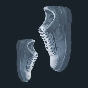Street Low Sneaker product image