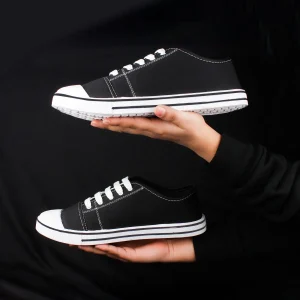 Trail Grip Pro product image