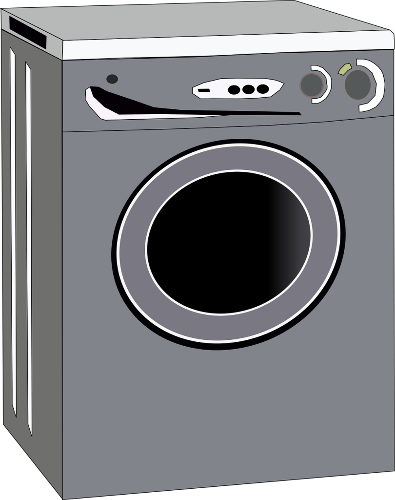 Mat Rental & Laundry service imagery