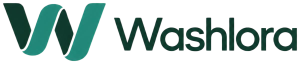Washlora