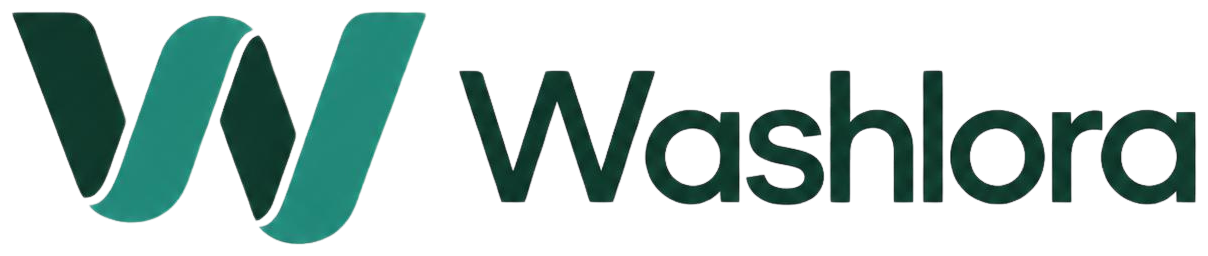 Washlora