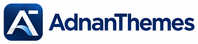 AdnanThemes